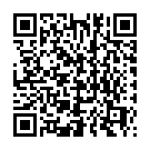 C&oacute;digo QR con el enlace al titular El sorteo de Euromillones deja en Ponferrada un premio de 50.915 euros