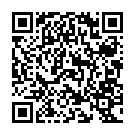 C&oacute;digo QR con el enlace al titular Ponferrada, capital nacional de break dance durante este sÃ¡bado