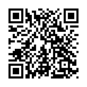 C&oacute;digo QR con el enlace al titular LeÃ³n acerca la realidad europea a los jÃ³venes en el DÃ­a de Europa, con actividades divulgativas el lunes 9 de mayo