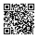 C&oacute;digo QR con el enlace al titular Salguero recibe oficialmente a los alumnos y participantes del Encuentro Hispano-Luso 'Otros Protocolos' de la ULE