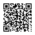 C&oacute;digo QR con el enlace al titular El dÃ­a 10 de mayo se efectuarÃ¡ el cargo en cuenta bancaria del IBI para los contribuyentes que domicilian el recibo