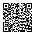 C&oacute;digo QR con el enlace al titular Concierto de piano en Eutherpe a cargo de MarÃ­a Luisa Quintas