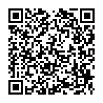 C&oacute;digo QR con el enlace al titular Llega el pago del IBI para los propietarios leoneses que tienen domiciliado el recibo