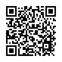 C&oacute;digo QR con el enlace al titular Premio de 50.915 en Ponferrada de Euromillones