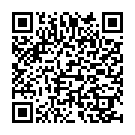 C&oacute;digo QR con el enlace al titular MÃ¡s gastos: Â¿cuÃ¡nto pagamos los espaÃ±oles por el Congreso y el Senado?