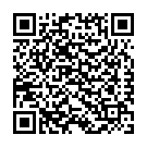 C&oacute;digo QR con el enlace al titular Antonio Orozco cantarÃ¡ su 'Destino' en el FÃ³rum EvoluciÃ³n
