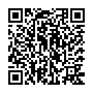 C&oacute;digo QR con el enlace al titular Jubilar a los mayores de 55 aÃ±os, la soluciÃ³n para el paro de UGT