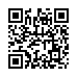 C&oacute;digo QR con el enlace al titular Siete de mayo