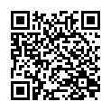 C&oacute;digo QR con el enlace al titular Astorga viaja a Madrid para presentar la Zuiza