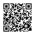 C&oacute;digo QR con el enlace al titular I Quedada Motera en Azadinos