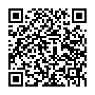 C&oacute;digo QR con el enlace al titular La DiputaciÃ³n aprueba 4,7 millones de euros para la mejora de diez carreteras