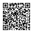 C&oacute;digo QR con el enlace al titular El dÃ­a que se llevaron el ayuntamiento