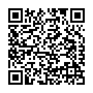 C&oacute;digo QR con el enlace al titular El Consejo Escolar recomienda que los tutores coordinar los deberes de los alumnos