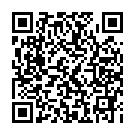 C&oacute;digo QR con el enlace al titular El Valle de ValdeÃ³n acomete su lavado de cara para revertir la pÃ©rdida de turistas