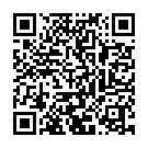 C&oacute;digo QR con el enlace al titular De empleada de banca a gurÃº del yoga