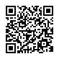C&oacute;digo QR con el enlace al titular Toral vuelve a coger el tren