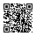 C&oacute;digo QR con el enlace al titular Primera Quedada Motera en Azadinos