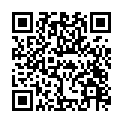 C&oacute;digo QR con el enlace al titular El dÃ­a que se llevaron el ayuntamiento