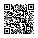 C&oacute;digo QR con el enlace al titular Repartiendo el agua de riego