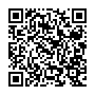 C&oacute;digo QR con el enlace al titular La FÃ¡brica de Luz convoca la segunda ediciÃ³n de su Concurso de Pintura