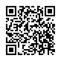 C&oacute;digo QR con el enlace al titular Ignacio y su madre coraje