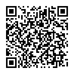 C&oacute;digo QR con el enlace al titular El Ayuntamiento de Folgoso de la Ribera pide flexibilizar la Ley de uso de suelo rÃºstico