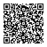 C&oacute;digo QR con el enlace al titular El Consejo Escolar recomienda que los tutores coordinen los deberes de los alumnos
