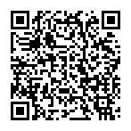 C&oacute;digo QR con el enlace al titular Valdeorras amplÃ­a las Jornadas de Puertas Abiertas al pÃºblico de Ponferrada con transporte gratuito