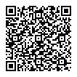 C&oacute;digo QR con el enlace al titular El maltrato animal se sitÃºa a la cabeza de los delitos denunciados por el Seprona con una mayor colaboraciÃ³n ciudadana