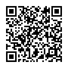 C&oacute;digo QR con el enlace al titular II Certamen de PoesÃ­a  â€œEl Ãšltimo Templario del Bierzo, El SeÃ±or de Bembibreâ€