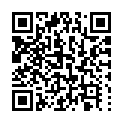C&oacute;digo QR con el enlace al titular El Coto Escolar diseÃ±a su programa de verano 2016 con â€˜Pequecotoâ€™ campamentos con pernoctaciones