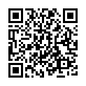 C&oacute;digo QR con el enlace al titular Plus Ultra Seguros presenta al Ayuntamiento la situaciÃ³n del mercado en la zona Noroeste