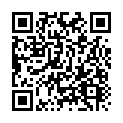 C&oacute;digo QR con el enlace al titular La ConcejalÃ­a de Juventud organiza un curso de magia del 13 al 15 de mayo