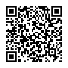 C&oacute;digo QR con el enlace al titular Titirimundi sigue en el San Francisco con 'El elefantito'