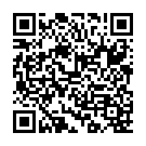 C&oacute;digo QR con el enlace al titular AsÃ­ se plantea la Junta cÃ³mo deben ser los deberes de nuestros hijos