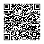 C&oacute;digo QR con el enlace al titular The Cross Border Project trae a LeÃ³n su obra de teatro-foro sobre el Alzheimer