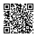 C&oacute;digo QR con el enlace al titular El dÃ­a que se llevaron el Ayuntamiento