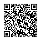C&oacute;digo QR con el enlace al titular La Garnacha regresa hoy a Carrizo con 'Los cuernos de Don Friolera'