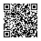 C&oacute;digo QR con el enlace al titular Cere Vera y Amarela, alicientes para la noche del Fraguel Rock Bar