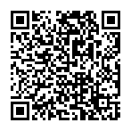 C&oacute;digo QR con el enlace al titular 4,7 millones de euros de la DiputaciÃ³n para mejorar 10 carreteras de la provincia