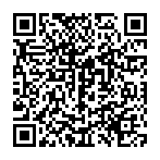 C&oacute;digo QR con el enlace al titular Â¿Cambio de cromos? De la Morena, cerca de abandonar la SER para fichar por Onda Cero