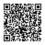 C&oacute;digo QR con el enlace al titular El lunes, lista de admitidos y excluidos en las oposiciones para maestros