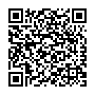 C&oacute;digo QR con el enlace al titular Jubilar a los mayores de 55 aÃ±os, la soluciÃ³n para el paro de UGT