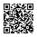 C&oacute;digo QR con el enlace al titular El Consejo Escolar recomienda que los tutores coordinen los deberes de los alumnos