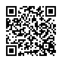 C&oacute;digo QR con el enlace al titular Astorga y La Zuiza