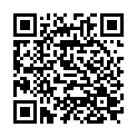 C&oacute;digo QR con el enlace al titular Repartiendo el agua de riego