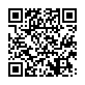 C&oacute;digo QR con el enlace al titular La Zuiza en Madrid