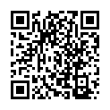 C&oacute;digo QR con el enlace al titular Ponferrada, capital nacional de break dance durante este sÃ¡bado
