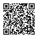 C&oacute;digo QR con el enlace al titular Las plataformas de Hepatitis C en Castilla y LeÃ³n reivindican un tratamiento con genÃ©ricos