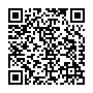 C&oacute;digo QR con el enlace al titular Adicae reclamarÃ¡ al nuevo gobierno una soluciÃ³n al fraude de FÃ³rum FilatÃ©lico, Afinsa y Arte y Naturaleza